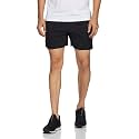 Nike Men39s Shorts