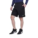 Nike Men39s Shorts
