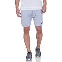 Nike Men39s Shorts 927546-036_Gun SmokeBlack_XX-Large