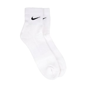 nike men39s no show cotton socks pack of 3