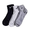 Nike Men Calf Socks