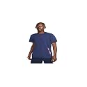 Nike Men39s Standard Fit Regular Fit T-Shirt