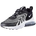 NIKE Men39s Stroke Running Shoe