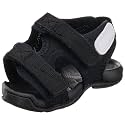 Nike mens Sunray Adjust 6 Gs Running