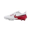 Nike Men's Vapor Edge Speed 360 2 Football Cleats FQ4045-102