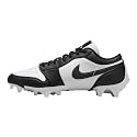 Nike Men's Vapor Edge Pro 360