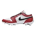 Nike Men's Vapor Edge Pro 360