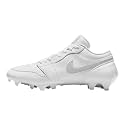 Nike Men's Vapor Edge Pro 360