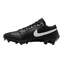 Nike Men's Vapor Edge Pro 360