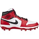 Nike Men's Vapor Edge Pro 360