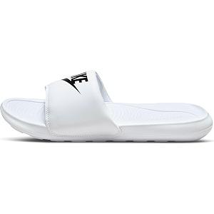 nike womens wmns benassi jdi print house slippers
