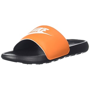 nike womens wmns benassi jdi print house slippers