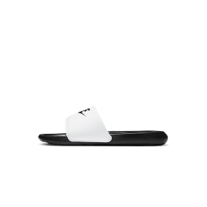 nike mens victori one active slides