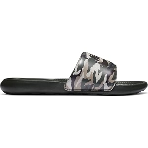 nike mens victori one slide slide sandal