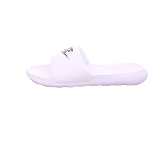 nike men39s victori one slide sandal