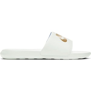 nike men sandal