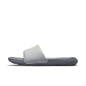 nike womens wmns benassi jdi print house slippers