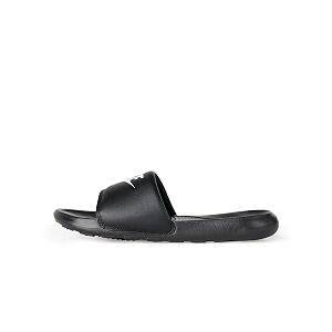 nike mens victori one slide slide sandal