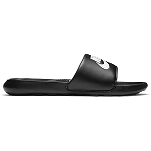 nike mens victori one slide slide sandal