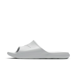 nike mens victori one shower slide slides