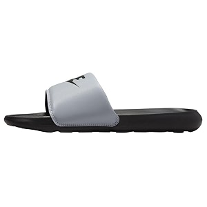 nike men sandal