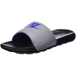 nike womens wmns benassi jdi print house slippers
