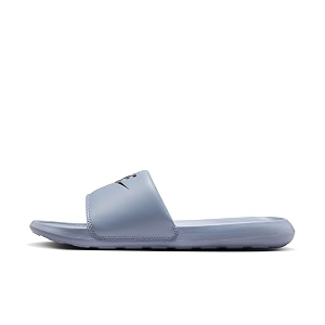 nike mens victori one active slides
