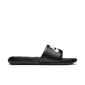 nike mens victori one slide slide sandal