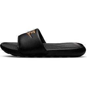 nike mens victori one slide slide sandal