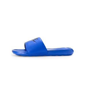 nike mens victori one active slides