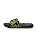 Nike Men's Victori One Printed Slides