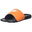 Nike womens Wmns Benassi Jdi Print House Slippers