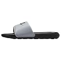Nike Men Sandal