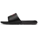 Nike mens Victori One Slide Slide Sandal