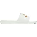 Nike Men Sandal