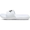 Nike womens Wmns Benassi Jdi Print House Slippers