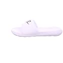 Nike Men's Victori One Slide Sandal