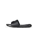 Nike mens Victori One Slide Slide Sandal