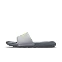 Nike womens Wmns Benassi Jdi Print House Slippers
