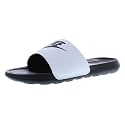 Nike Men's Victori One Printed Slides