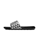 Nike Men's Victori One Printed Slides