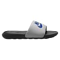 Nike womens Wmns Benassi Jdi Print House Slippers
