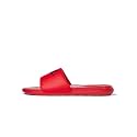 Nike Mens Victori One Active Slides