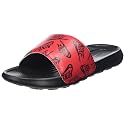 Nike Men's Victori One Printed Slides
