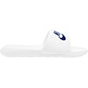 Nike womens Wmns Benassi Jdi Print House Slippers