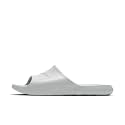 Nike mens Victori One Shower Slide Slides