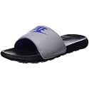 Nike womens Wmns Benassi Jdi Print House Slippers