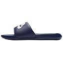 Nike Mens Victori One Active Slides