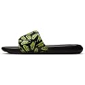 Nike Men's Victori One Printed Slides