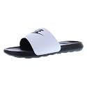 Nike Men's Victori One Printed Slides